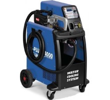 Аппарат для контактной сварки BLUE WELD I-Plus 14000 SMART [823191]