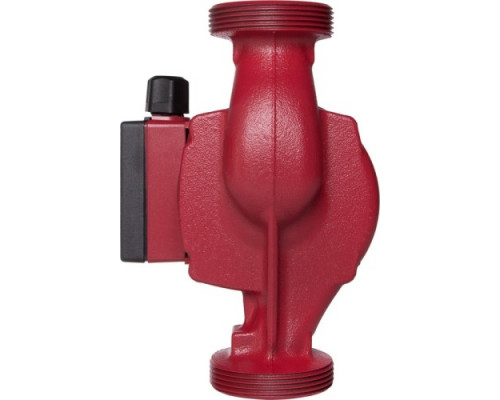 Циркуляционный насос Grundfos UPS 32-60 EU с гайками, 98368440