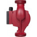 Циркуляционный насос Grundfos UPS 32-60 EU с гайками, 98368440