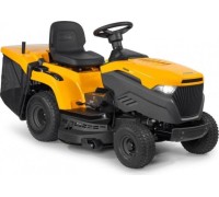 Трактор садовый STIGA ESTATE 3098 H 2T2620281/ST1