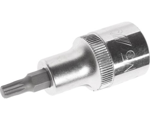 Головка SPLINE JTC 45705 1/2