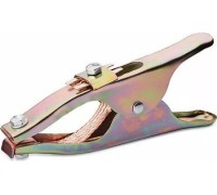 Kлемма заземления Sturm AWE-1028, 300А медь AWE-1028