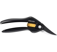 Ножницы универсальные FISKARS Single Step 1000570 1000570