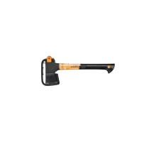 Топор FISKARS 1051085 универсальный Solid A10