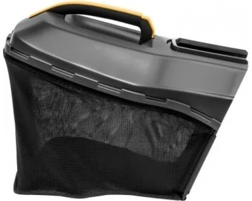 Газонокосилка аккумуляторная STIGA Collector 136e Kit [291342068/ST2]
