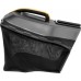 Газонокосилка аккумуляторная STIGA Collector 136e Kit [291342068/ST2]