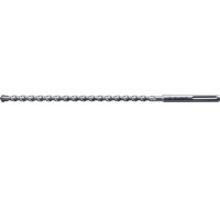 Бур SDS-Max ЗУБР ПРОФЕССИОНАЛ 14x410/540 мм 29350-410-14_z02