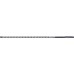 Бур SDS-Max ЗУБР ПРОФЕССИОНАЛ 14x410/540 мм [29350-410-14_z02]