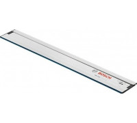 Направляющая шина BOSCH FSN 1100 1600Z00006