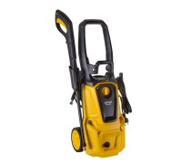 Минимойка HUTER W165-QL 70/8/12