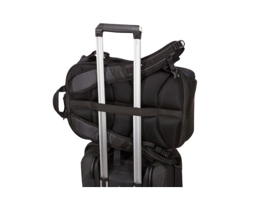 Рюкзак THULE 3 203 904 для фотоаппарата enroute large dslr backpack, 25l, [3203904]