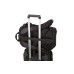 Рюкзак THULE 3 203 904 для фотоаппарата enroute large dslr backpack, 25l, [3203904]