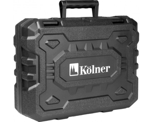 Перфоратор KOLNER KRH 870C [кн870ц]
