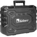 Перфоратор KOLNER KRH 870C [кн870ц]