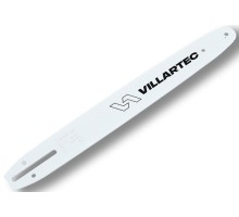 Шина для цепной пилы VILLARTEC 261135700001 40 см/16