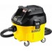 Пылесос сетевой DeWALT DWV 900 L [DWV900L-QS]