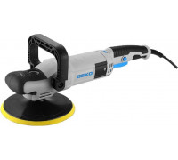 Шлифмашина полировальная DEKO P1500-D PRO 083-1050