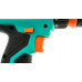 Дрель-шуруповерт аккумуляторная STURM CD3212SC [CD3212SC]