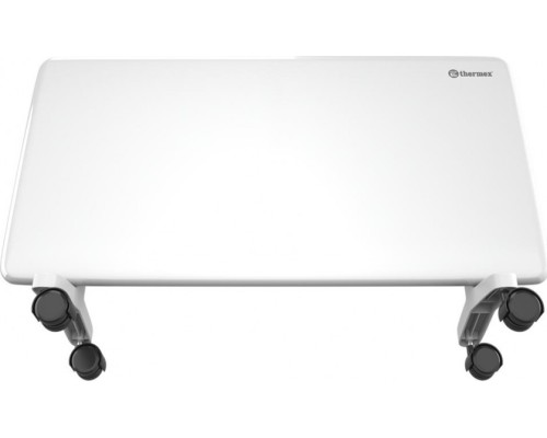 Конвектор THERMEX Frame 1500M [ЭдЭБ01366]