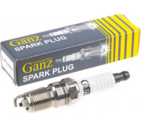 Свеча зажигания GANZ GIP22062 (3951) Ford