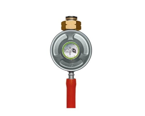 Инфракрасный обогреватель газовый NEOCLIMA 09HW-B (форма гриб) 1300 вт [00000005260]