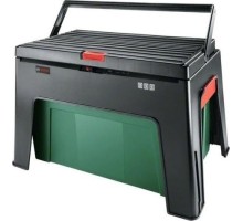 Чемодан/ящик для инструмента BOSCH WorkBox 1600A0122L [1600A0122L]