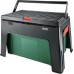 Чемодан/ящик для инструмента BOSCH WorkBox 1600A0122L [1600A0122L]