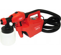 Краскопульт электрический ELITECH КЭ 0626П (E2208.019.00) 207363