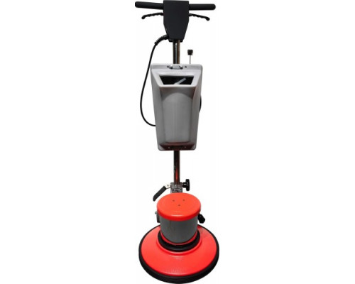 Машина роторная Evoline FME 1500