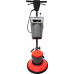 Машина роторная Evoline FME 1500