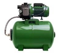 Установка для водоснабжения OASIS S(R) 60/42C-50 4640130925994