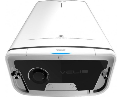 Водонагреватель ARISTON VELIS TECH R ABS 80 [3700713]