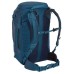 Рюкзак THULE 3203724 туристический Landmark, 40L, Majolica Blue