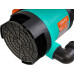 Насос дренажный Sturm WP97140P