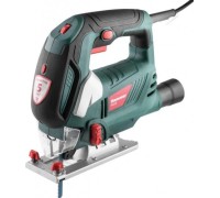 Лобзик сетевой Hammer LZK930L 120-033