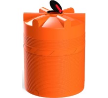 Кассета POLIMER GROUP V 6 000 куб.м КАС TCVKAC06000Y3