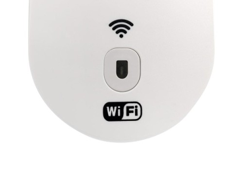 Умная розетка REXANT 11-6009 Wi-Fi управление бытовыми приборами 16A Умная розетка REXANT 11-6009 Wi-Fi управление бытовыми приборами 16A