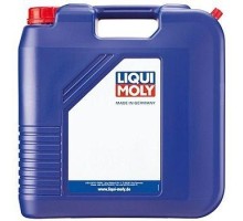 Автомобильный шампунь LIQUI MOLY Auto-Wasch-Shampoo 20 л 7509 [7509]