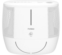 Увлажнитель воздуха FUNAI FAW-ISE480/6.0 ishi НС-1381458