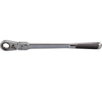 Ключ для проходных головок MAKITA 1/4, 1/2 и 3/8 B-65626 B-65626