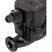 Насос циркуляционный Grundfos ALPHA1L 25-60 EU 99160584