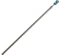 Бур SDS-plus ПРАКТИКА  32 х1150/1200 мм серия 
