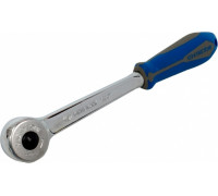 Трещотка KING TONY 4756-10G 1/2