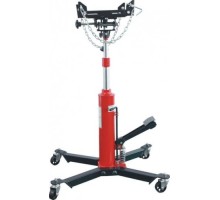 Стойка трансмиссионная TOR 1,0т 845-1770mm lt-ly0210a 1005845