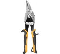 Ножницы по металлу DEKO HT19 правые 065-0974