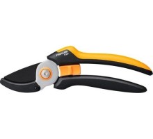 Секатор контактный solid™ FISKARS P361 1057165 [1057165]