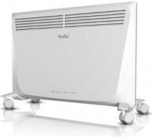 Конвектор BALLU ENZO BEC/EZMR- 500 НС-1055661