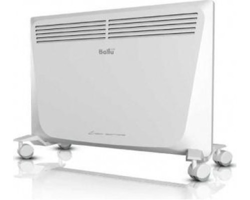 Электроконвектор BALLU ENZO BEC/EZMR-2000 [НС-1055667]