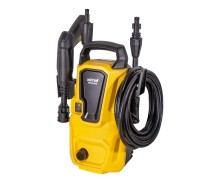 Бытовая мойка высокого давления HUTER W105-GS 70/8/4