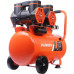 Компрессор поршневой безмасляный PATRIOT KDS 540 F50